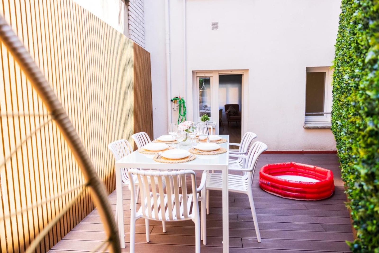Apartment Nuevo Entre 2 Playas Con Garaje, Terraza, Wifi Gijon
